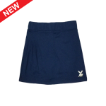 FBT Skirts With Inner Tights #652